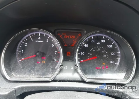 2012 Nissan Versa 1.6 Sv from USA, damaged, VIN 3N1CN7AP5CL892436